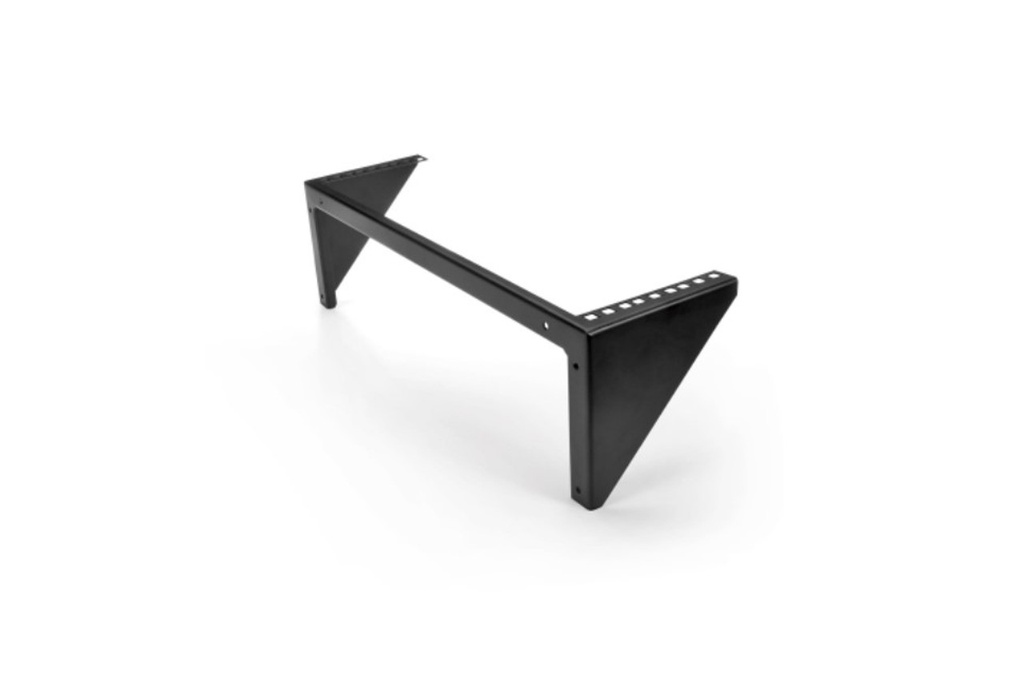 Pylontech Single Vertical Bracket for US3000 (RK319WALLV 3U) Triple Solar